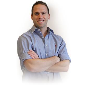 Daniel Hurley