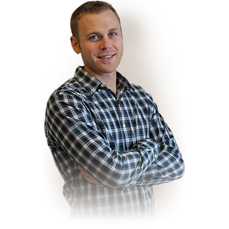 Erik Braunitzer