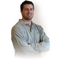 Joe O'connor