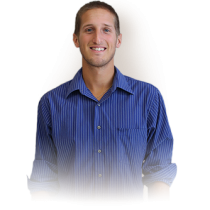 Kenneth Schiefer
