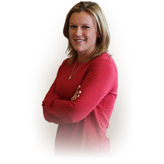 Kristin Andrzejewski