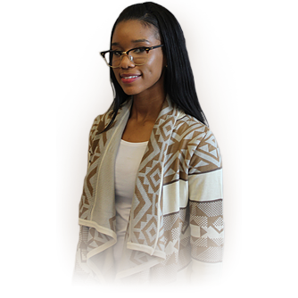 Nicole Owens