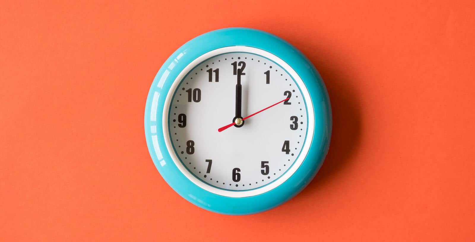 topic clusters increase time on site