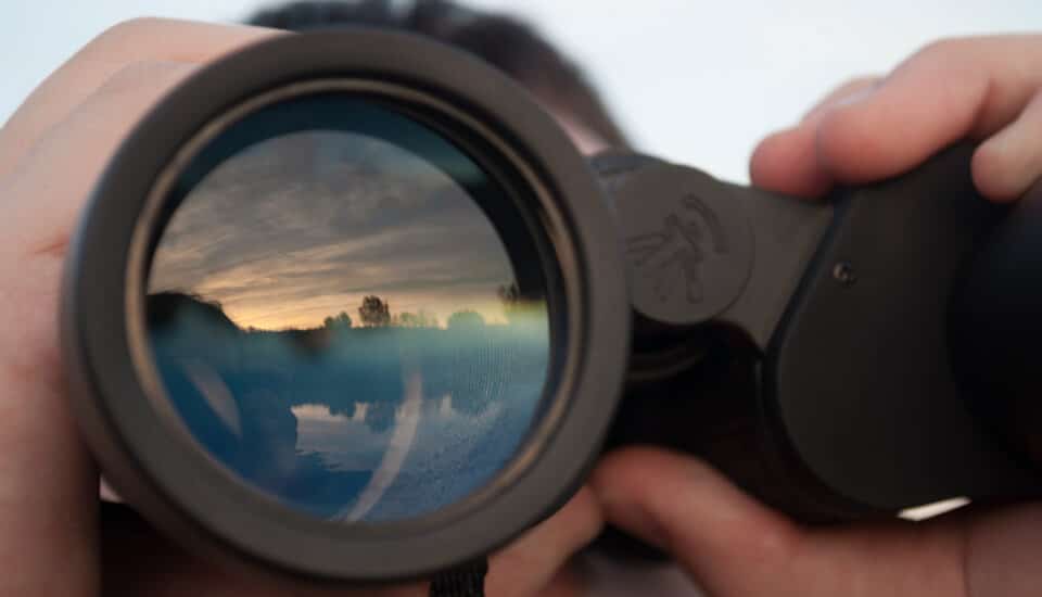how to discover content ideas in trending news