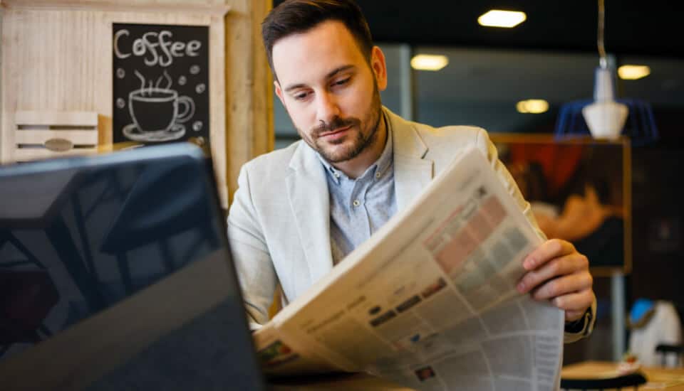 newsjack content ideas