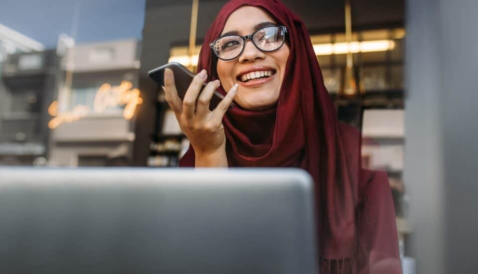 develop a superior user experience