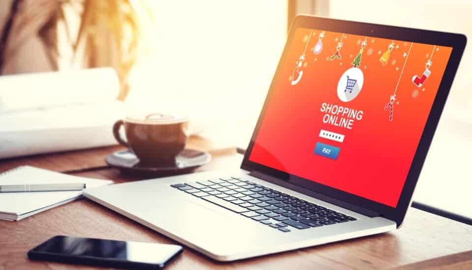 seasonal planning is critical to growing SEO projects