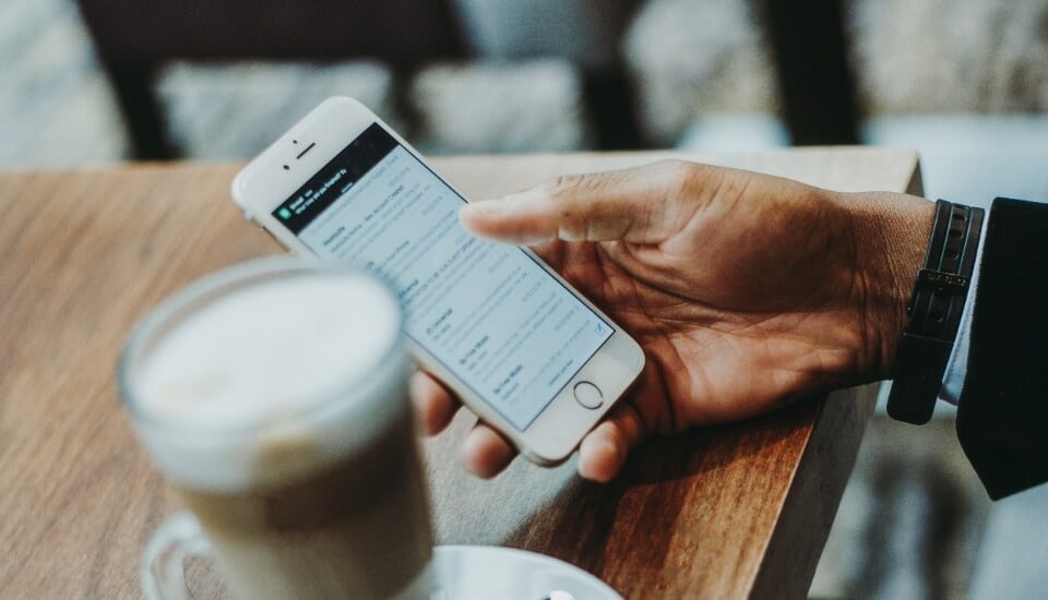 gain insight into video seo with youtube search data