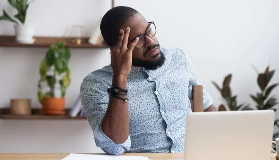 consumer complaint websites damage company reputation
