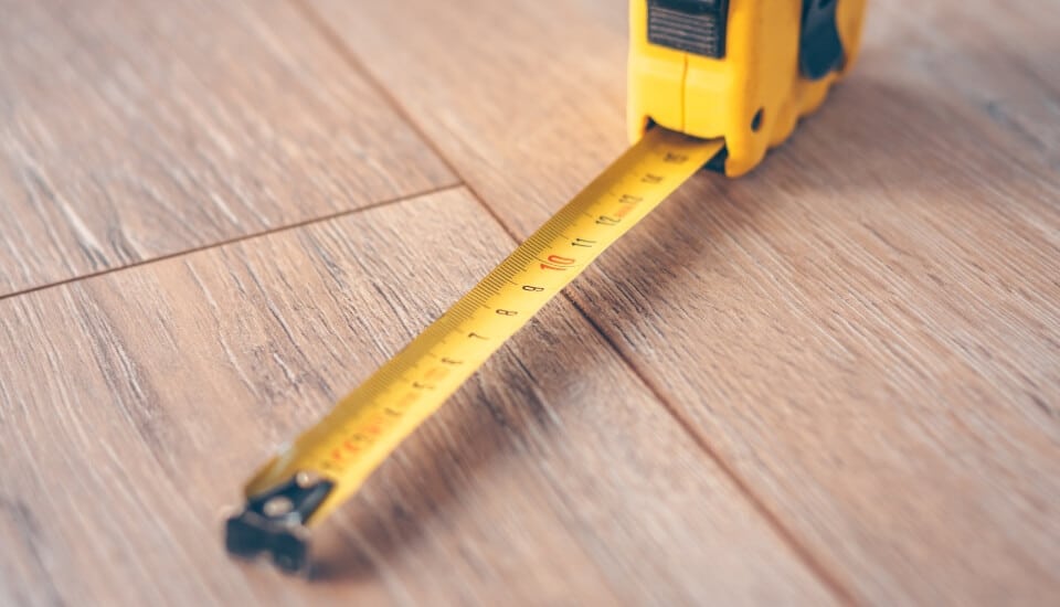 measure content success and continue to optimize