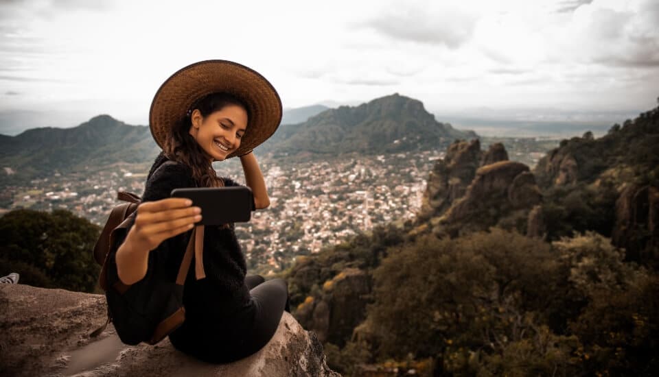 how ecommerce brands can collaborate with influencers