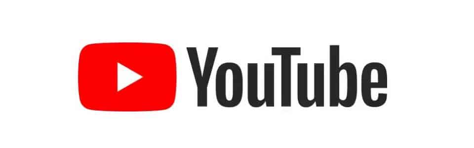 youtube-logo