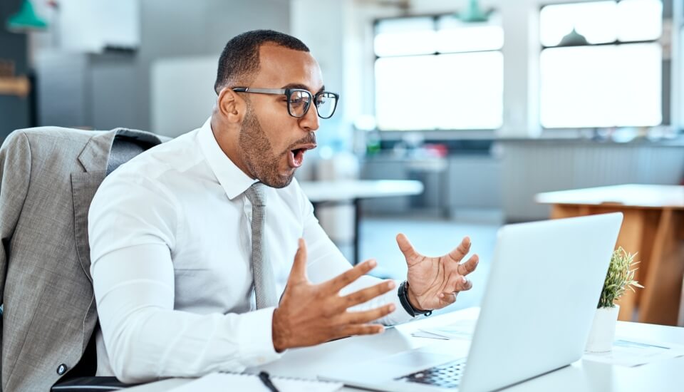 create exciting content for better b2b seo results