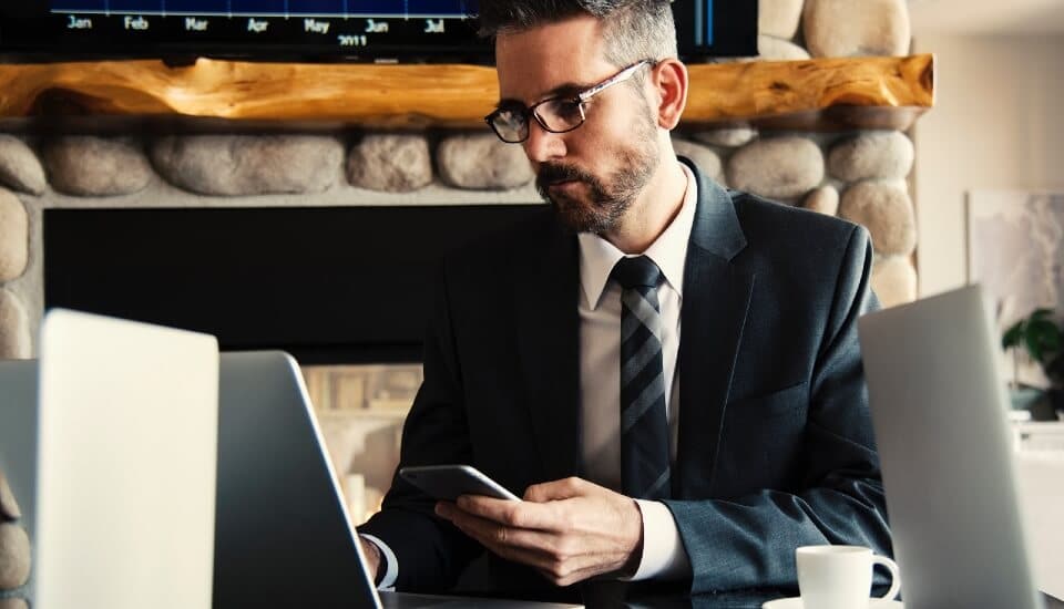 online reputation management strategies