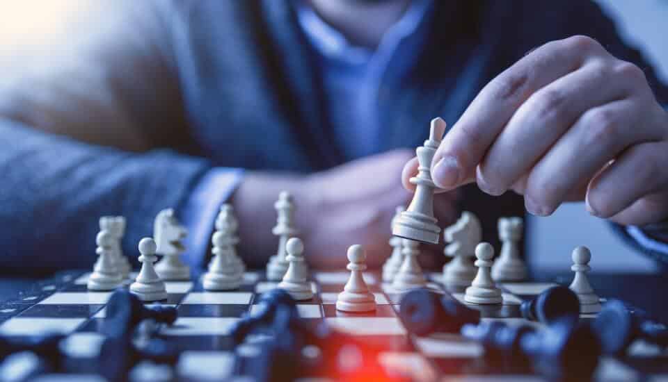 reputation management best practices