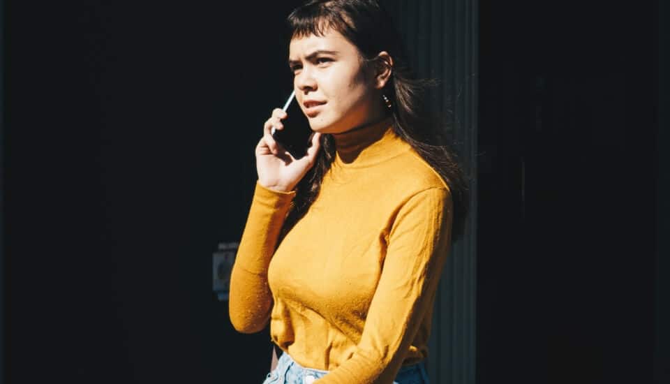 improve brand reputation through amazing customer support