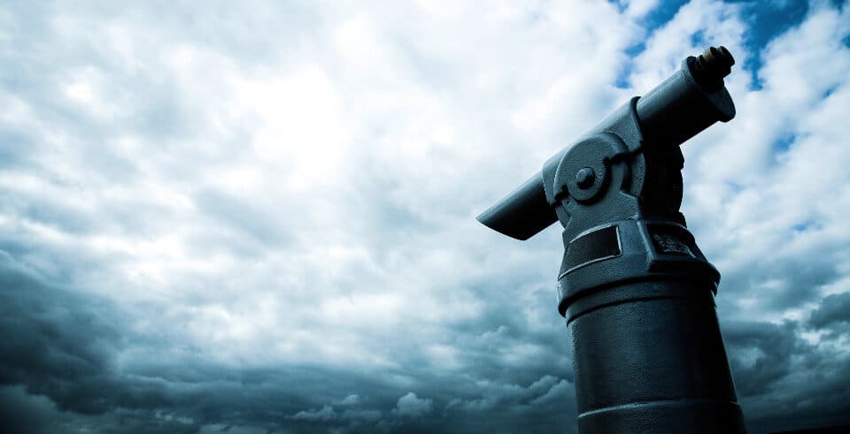 why SEO is perfect for lead generation