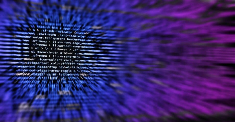 how technical factors affect ecommerce conversion rates