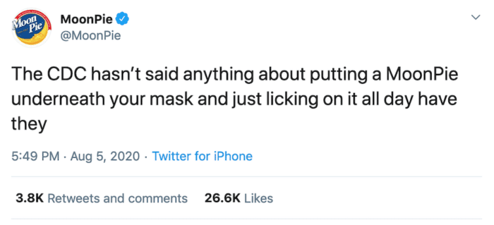 moonpie twitter 1