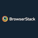 BrowserStack SpeedLab
