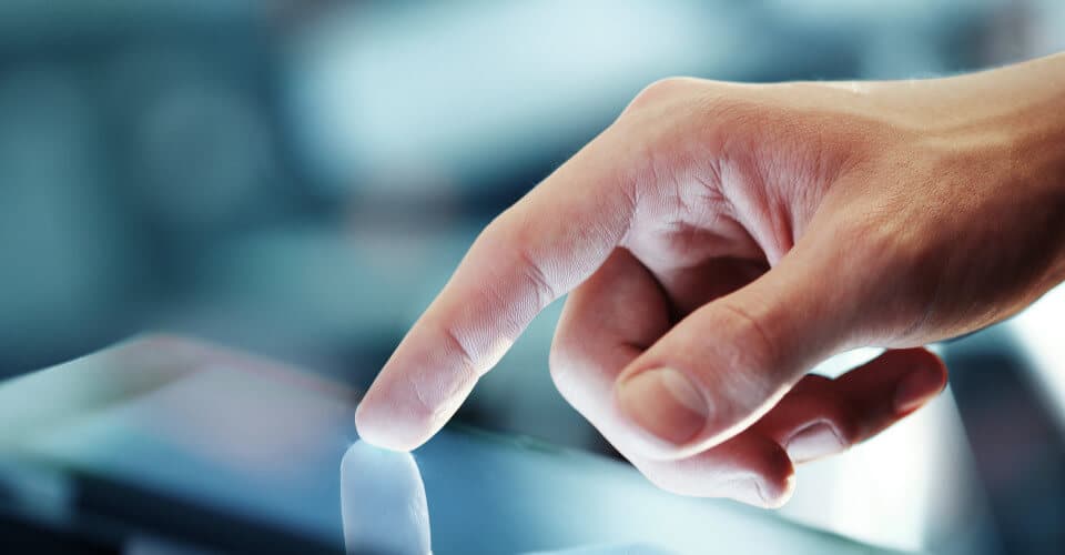 optimize CTAs to get more email subscribers