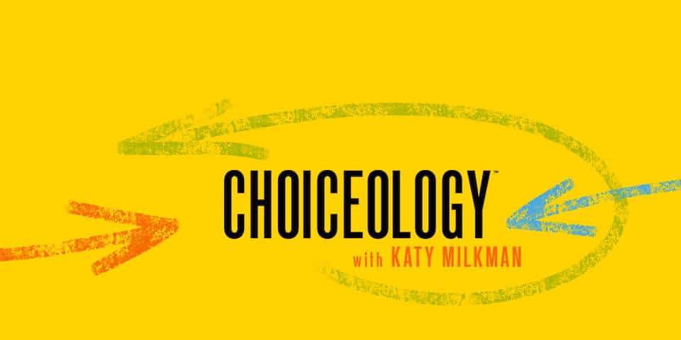choiceology screenshot