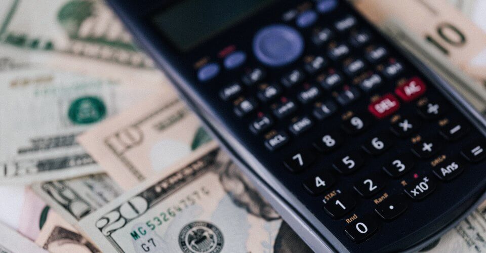 how to calculate the roi on marketing