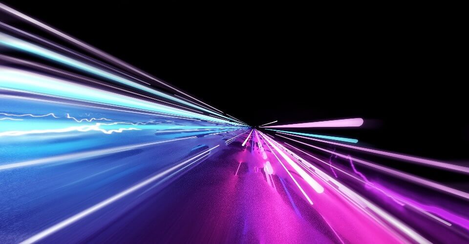 digital transformation best practices