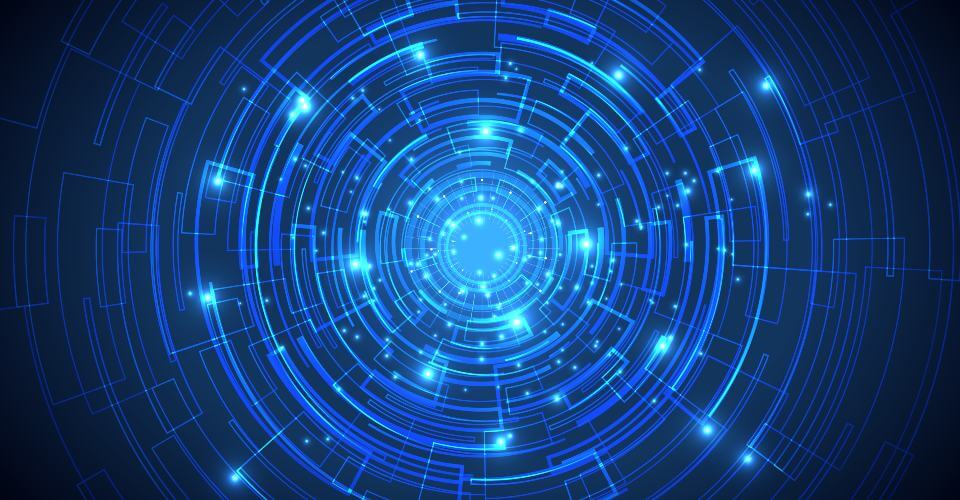 integrate digital channels