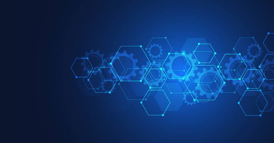 utilize automation