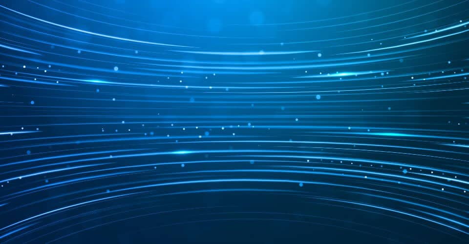 what is digital customer experience (dcx)