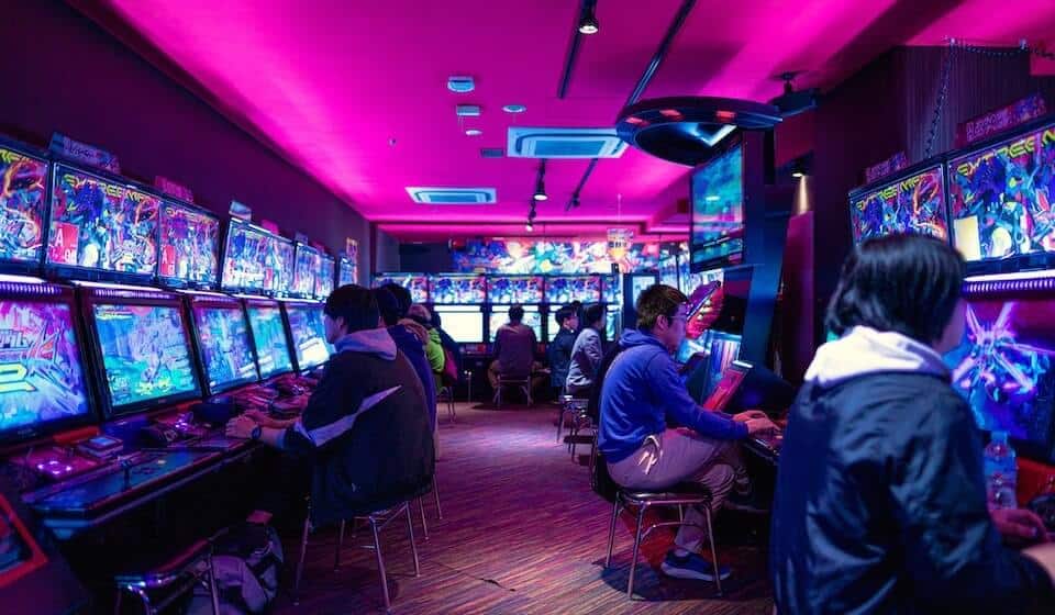 digital ads are like casinos