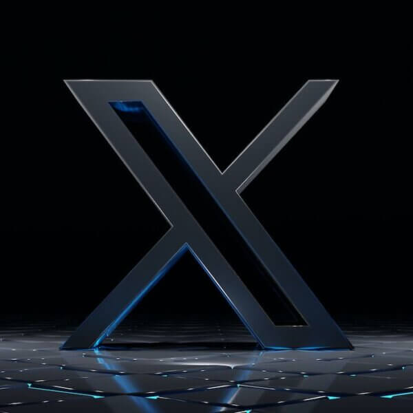 How to Tell a Captivating Brand Story (With Examples) - Terakeet