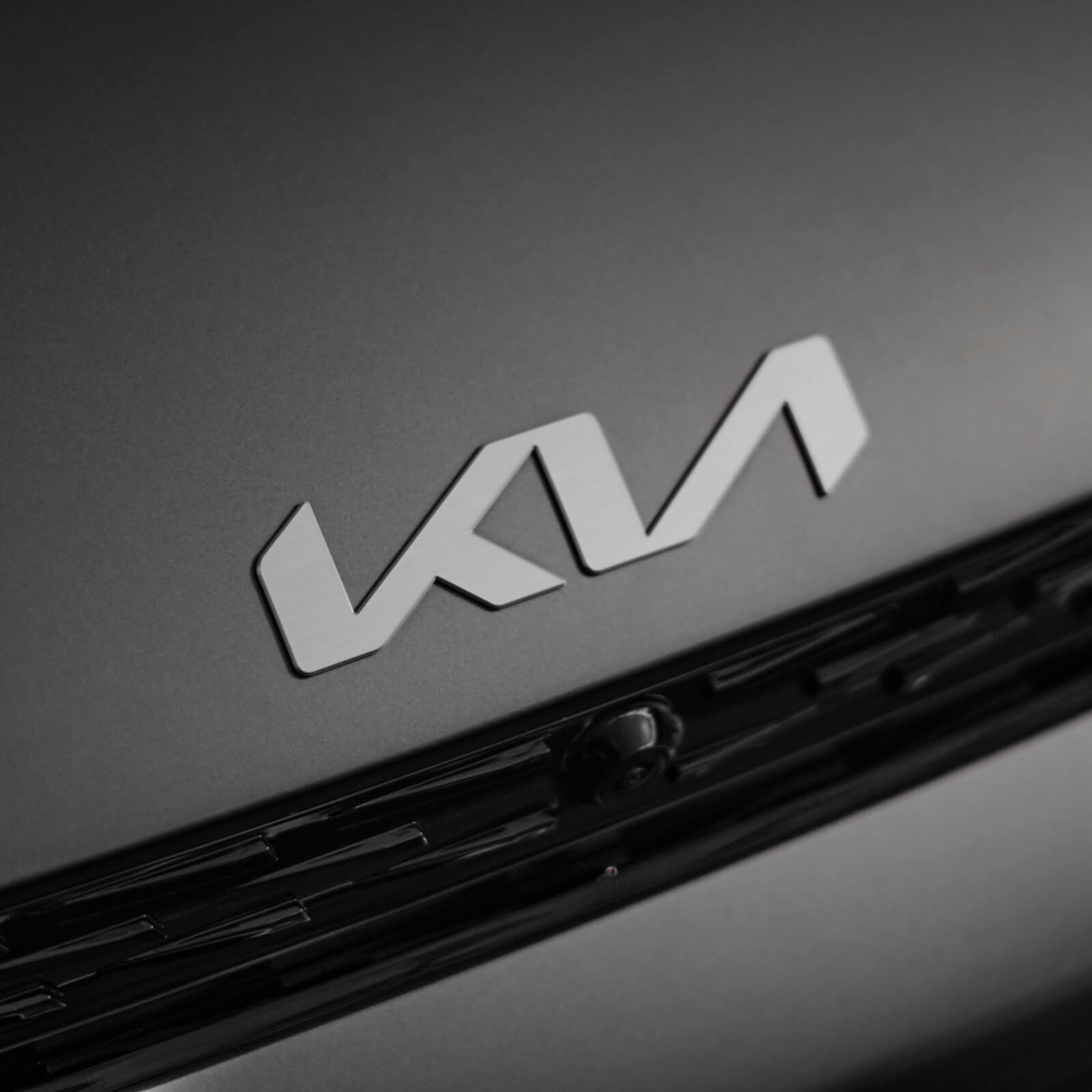 In the Case of Kia: Creating Attention With Controversy