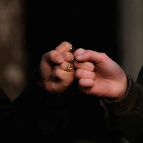 Authentic Consumer Connections Defined and Explained | Terakeet