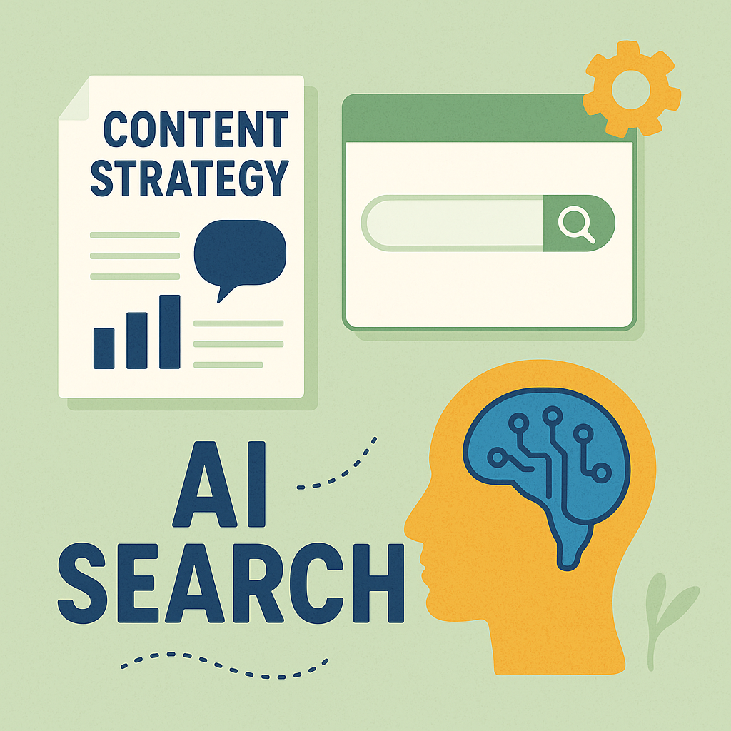 Generative Engine Optimization