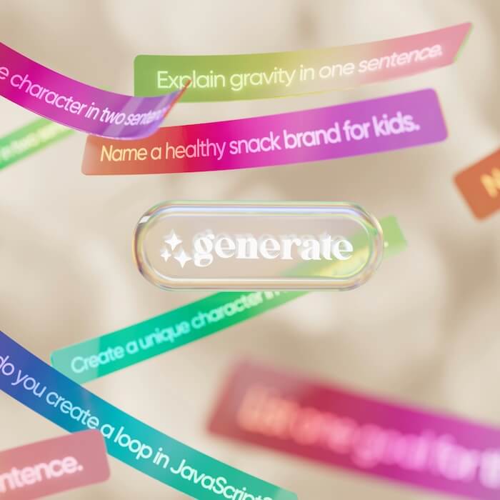 content strategy for generative engine optimization