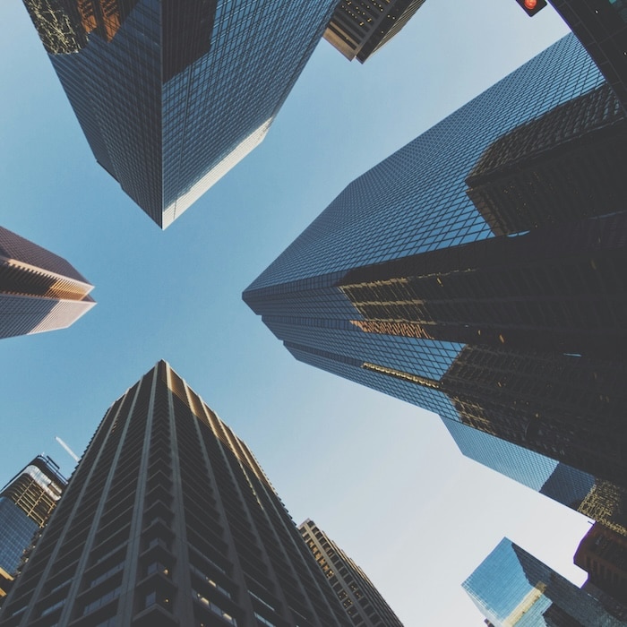 Maintaining Executive Reputation in the AI Era