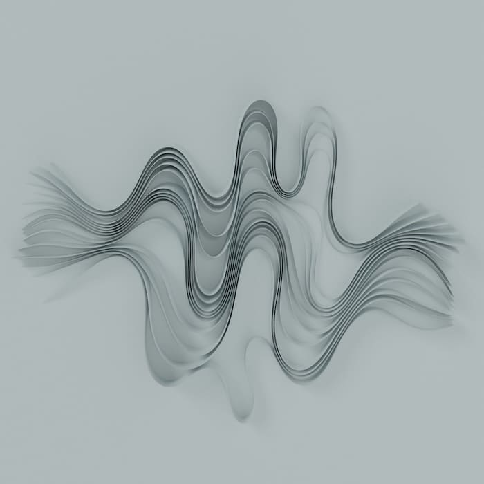 AIO data visualization