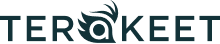 Terakeet logo