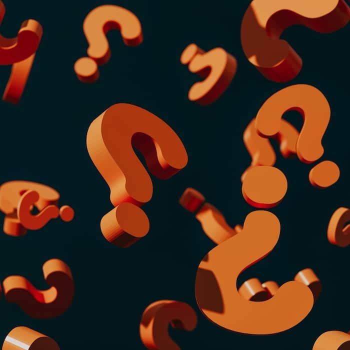 The AI Search Questions We’re Solving for Global Brands